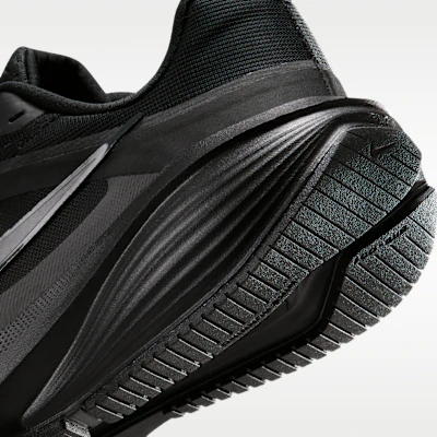 (W) Nike Downshifter 14 Schwarz/Anthrazit/Schwarz IB1899-001 Cheap (W) Nike Downshifter 14 Schwarz/Anthrazit/Schwarz IB1899-001