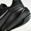 Cheap (W) Nike Downshifter 14 Schwarz/Anthrazit/Schwarz IB1899-001