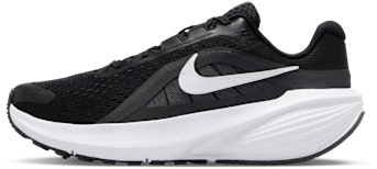 women-nike-downshifter-14-black-anthracite-wolf-gray-white-ib-1899-002