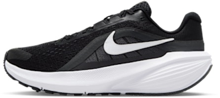 (Women) Nike Downshifter 14 Black/Anthracite/Wolf Gray/White IB1899-002 (Women) Nike Downshifter 14 Black/Anthracite/Wolf Gray/White IB1899-002
