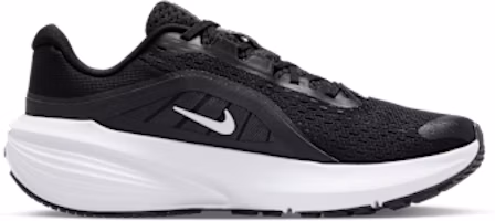 Lookbook (Women) Nike Downshifter 14 Black/Anthracite/Wolf Gray/White IB1899-002
