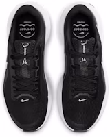 Shop (Women) Nike Downshifter 14 Black/Anthracite/Wolf Gray/White IB1899-002