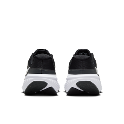 Details for (W) Nike Downshifter 14 Hitam/Anthracite/Abu Wolf/Putih IB1899-002