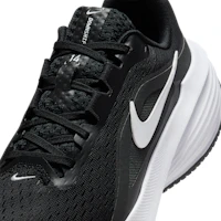 Sizing (Women) Nike Downshifter 14 Black/Anthracite/Wolf Gray/White IB1899-002