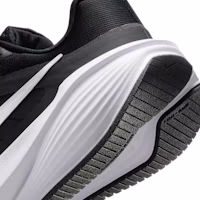 Cheap (Women) Nike Downshifter 14 Black/Anthracite/Wolf Gray/White IB1899-002