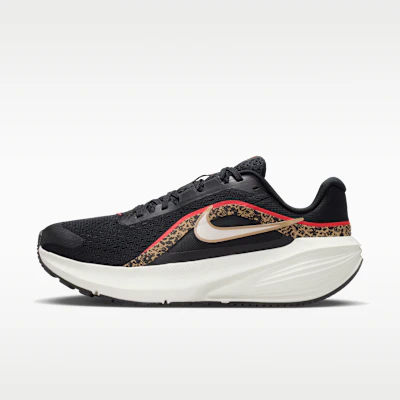(W) Nike Downshifter 14 Zwart/Khaki/Rood/Sail IR0210-001 Buy (W) Nike Downshifter 14 Zwart/Khaki/Rood/Sail IR0210-001