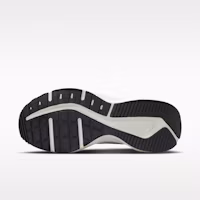 Order (W) Nike Downshifter 14 Schwarz/British Khaki/Fusion Red/Sail IR0210-001