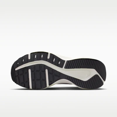 (W) Nike Downshifter 14 Zwart/Khaki/Rood/Sail IR0210-001 Order (W) Nike Downshifter 14 Zwart/Khaki/Rood/Sail IR0210-001