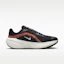 Lookbook (W) Nike Downshifter 14 Zwart/Khaki/Rood/Sail IR0210-001