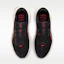 Shop (W) Nike Downshifter 14 Zwart/Khaki/Rood/Sail IR0210-001