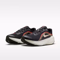 Purchase (W) Nike Downshifter 14 Schwarz/British Khaki/Fusion Red/Sail IR0210-001