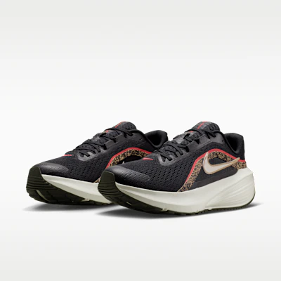 (W) Nike Downshifter 14 Zwart/Khaki/Rood/Sail IR0210-001 Purchase (W) Nike Downshifter 14 Zwart/Khaki/Rood/Sail IR0210-001