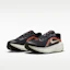 Purchase (W) Nike Downshifter 14 Zwart/Khaki/Rood/Sail IR0210-001