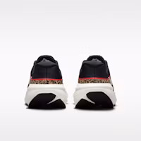 Details for (W) Nike Downshifter 14 Schwarz/British Khaki/Fusion Red/Sail IR0210-001