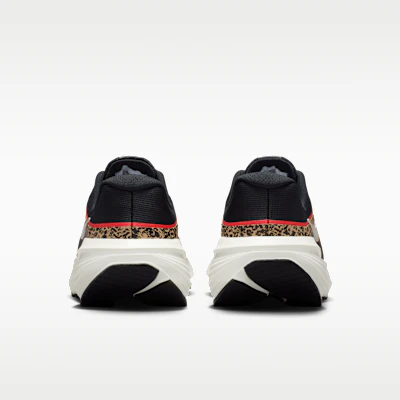 (W) Nike Downshifter 14 Zwart/Khaki/Rood/Sail IR0210-001 Details for (W) Nike Downshifter 14 Zwart/Khaki/Rood/Sail IR0210-001