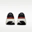 Details for (W) Nike Downshifter 14 Zwart/Khaki/Rood/Sail IR0210-001