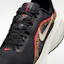 Sizing (W) Nike Downshifter 14 Zwart/Khaki/Rood/Sail IR0210-001