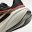 Cheap (W) Nike Downshifter 14 Zwart/Khaki/Rood/Sail IR0210-001