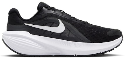 (Women) Nike Downshifter 14 'Black Anthracite' IB1899-002 (Women) Nike Downshifter 14 'Black Anthracite' IB1899-002