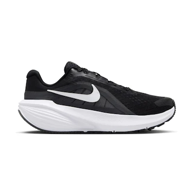(W) Nike Downshifter 14 'Black Anthracite'