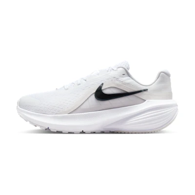 (W) Nike Downshifter 14 Running Shoes White/Platinum Tint/Anthracite/Black