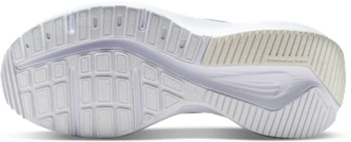 Order (W) Nike Downshifter 14 Laufschuhe Weiß/Platin-Tint/Anthrazit/Schwarz IB1899-101