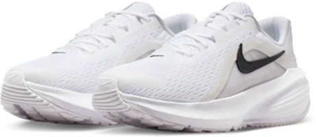 Purchase (W) Nike Downshifter 14 Laufschuhe Weiß/Platin-Tint/Anthrazit/Schwarz IB1899-101