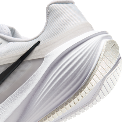 Cheap (W) Nike Downshifter 14 Sepatu Lari Putih/Platinum Tint/Anthracite/Hitam IB1899-101