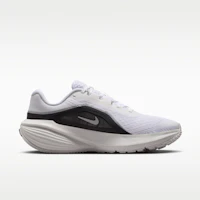 Lookbook (Women) Nike Downshifter 14 Running Shoes White/Summit White/Anthracite/Metallic Silver IB1899-105