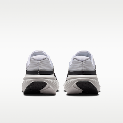 Details for (W) Nike Downshifter 14 Hardloopschoenen Wit/Summit Wit/Antraciet/Metallic Zilver IB1899-105