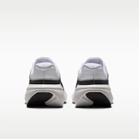 Details for (Women) Nike Downshifter 14 Running Shoes White/Summit White/Anthracite/Metallic Silver IB1899-105