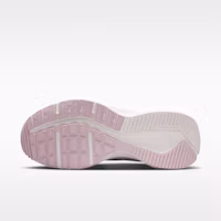 Order (Women) Nike Downshifter 14 SE Silt Red/Particle Rose/Phantom/Tattoo IR1524-600
