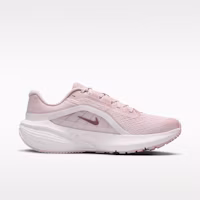Lookbook (Women) Nike Downshifter 14 SE Silt Red/Particle Rose/Phantom/Tattoo IR1524-600