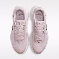 Shop (Women) Nike Downshifter 14 SE Silt Red/Particle Rose/Phantom/Tattoo IR1524-600