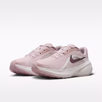 Purchase (Women) Nike Downshifter 14 SE Silt Red/Particle Rose/Phantom/Tattoo IR1524-600