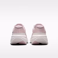 Details for (Women) Nike Downshifter 14 SE Silt Red/Particle Rose/Phantom/Tattoo IR1524-600