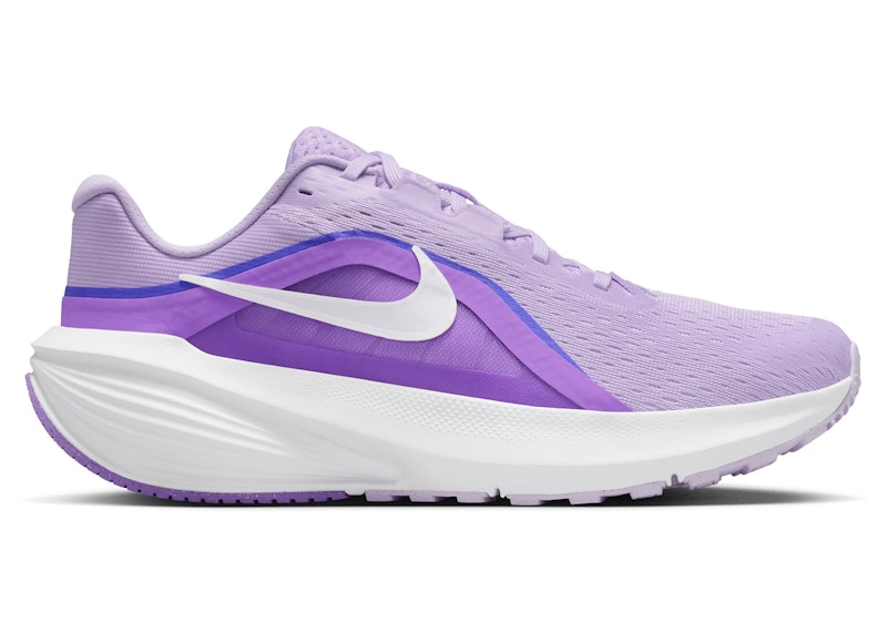 (Women) Nike Downshifter 14 'Violet Mist' IB1899-500