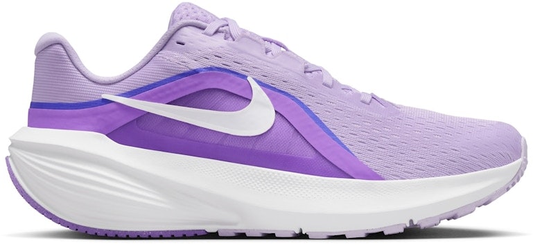 women-nike-downshifter-14-violet-mist-sapphire-ib-1899-500