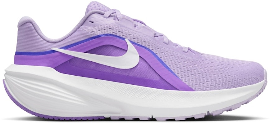 (W) Nike Downshifter 14 Violet Mist Sapphire Wanita Lelaki Kasut Sukan IB1899-500 Buy (W) Nike Downshifter 14 Violet Mist Sapphire Wanita Lelaki Kasut Sukan IB1899-500