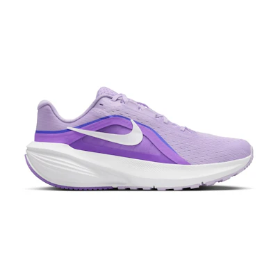 (W) Nike Downshifter 14 'Violet Mist'