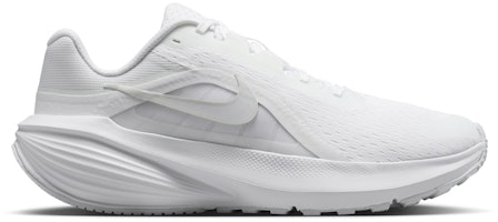 (Women) Nike Downshifter 14 'White' IB1899-102 (Women) Nike Downshifter 14 'White' IB1899-102