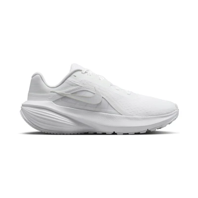 (W) Nike Downshifter 14 'White'