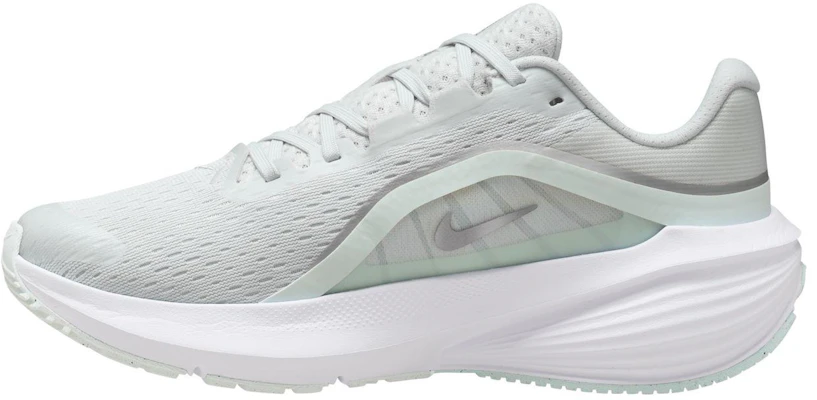 (W) Nike Downshifter 14 Weiß/Silber Turnschuhe IB1899-103 Buy (W) Nike Downshifter 14 Weiß/Silber Turnschuhe IB1899-103