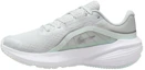 Buy (W) Nike Downshifter 14 Weiß/Silber Turnschuhe IB1899-103