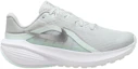 Order (W) Nike Downshifter 14 Weiß/Silber Turnschuhe IB1899-103