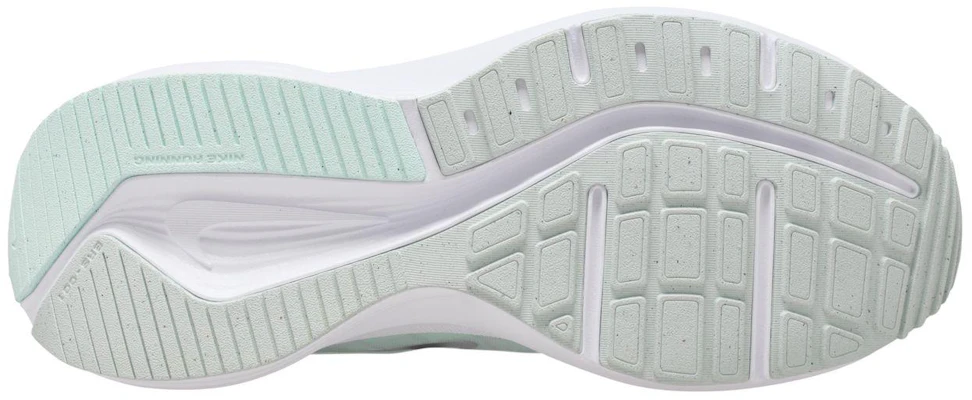 (W) Nike Downshifter 14 Weiß/Silber Turnschuhe IB1899-103 Shop (W) Nike Downshifter 14 Weiß/Silber Turnschuhe IB1899-103