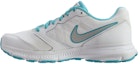 Buy (W) Nike Downshifter 6 'Perak Metalik' 684765-111