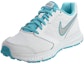 Order (W) Nike Downshifter 6 'Perak Metalik' 684765-111