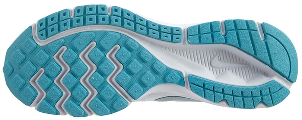(Women) Nike Downshifter 6 'Metallic Silver' 684765-111 Purchase (Women) Nike Downshifter 6 'Metallic Silver' 684765-111