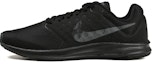 Buy (W) Nike Downshifter 7 'Hitam' 852466-004